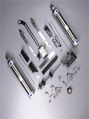 優(yōu)秀膠釘機需要具備的特質(zhì)？